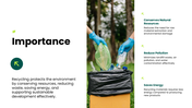 502447-recycling-of-materials-for-sustainable-development-03