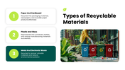 502447-recycling-of-materials-for-sustainable-development-04