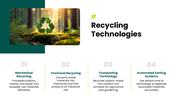 502447-recycling-of-materials-for-sustainable-development-05