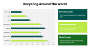 502447-recycling-of-materials-for-sustainable-development-07