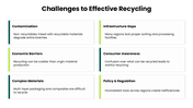 502447-recycling-of-materials-for-sustainable-development-08
