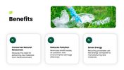 502447-recycling-of-materials-for-sustainable-development-09