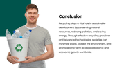 502447-recycling-of-materials-for-sustainable-development-10
