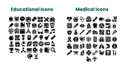 502447-recycling-of-materials-for-sustainable-development-13
