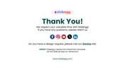 502447-recycling-of-materials-for-sustainable-development-17