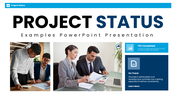 502448-project-status-examples-01