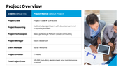 502448-project-status-examples-02