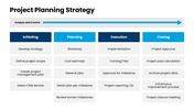 502448-project-status-examples-03