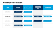 502448-project-status-examples-07