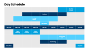 502448-project-status-examples-08
