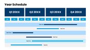 502448-project-status-examples-09