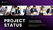 502449-project-status-reporting-template-01