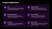 502449-project-status-reporting-template-03