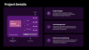 502449-project-status-reporting-template-04