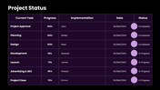 502449-project-status-reporting-template-06