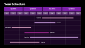 502449-project-status-reporting-template-08