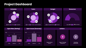 502449-project-status-reporting-template-09