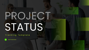 502450-project-status-tracking-template-01