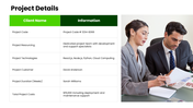 502450-project-status-tracking-template-02
