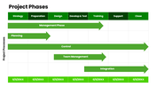 502450-project-status-tracking-template-03