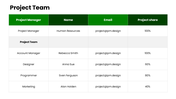 502450-project-status-tracking-template-04