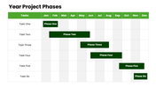 502450-project-status-tracking-template-05
