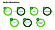 502450-project-status-tracking-template-06