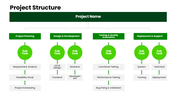 502450-project-status-tracking-template-08