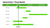 502450-project-status-tracking-template-09