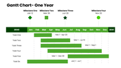 502450-project-status-tracking-template-10