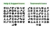 502450-project-status-tracking-template-14