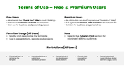 502450-project-status-tracking-template-16