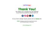 502450-project-status-tracking-template-17