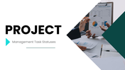 502451-project-management-task-statuses-01