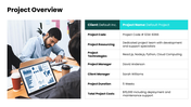 502451-project-management-task-statuses-02