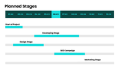 502451-project-management-task-statuses-06