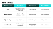 502451-project-management-task-statuses-07