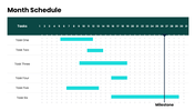 502451-project-management-task-statuses-09