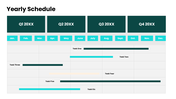 502451-project-management-task-statuses-10