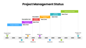 502452-project-management-status-template-07