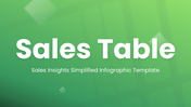 502453-creative-table-format-design-01