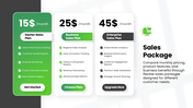 502453-creative-table-format-design-08