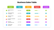 502454-free-and-customizable-table-templates-01