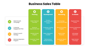 502454-free-and-customizable-table-templates-02