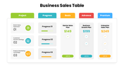 502454-free-and-customizable-table-templates-03