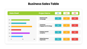 502454-free-and-customizable-table-templates-04
