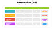 502454-free-and-customizable-table-templates-05