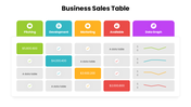502454-free-and-customizable-table-templates-06