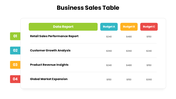 502454-free-and-customizable-table-templates-07