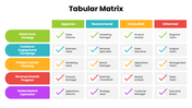 502456-tabular-matrix-ppt-template-01
